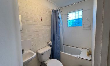 Se vende excelente casa, sector Los Pinos, Quilpué, a 20 minutos de Viña