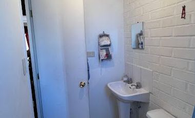 Se vende excelente casa, sector Los Pinos, Quilpué, a 20 minutos de Viña