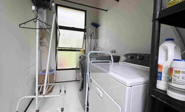 Casa campestre en Urbanización cerrada El Retiro