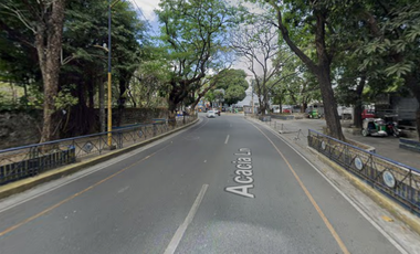 Townhouse in Addition Hills San Juan City For Sale