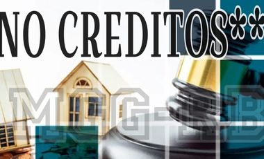 MGG  ULTIMAS CASAS EN EL PARQUE HIDALGO DEL PARRAL CHIHUAHUA