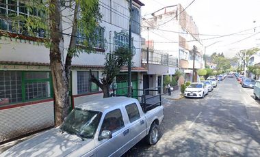 CASA EN VENTA TRATO DIRECTO CON EL BANCO NO SE ACEPTAN CREDITOS