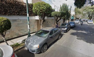 CASA EN VENTA TRATO DIRECTO CON EL BANCO NO SE ACEPTAN CREDITOS