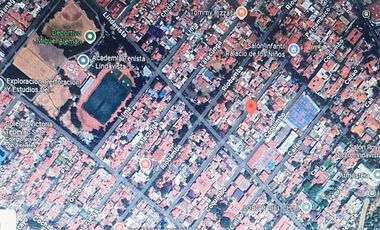 CASA EN VENTA TRATO DIRECTO CON EL BANCO NO SE ACEPTAN CREDITOS