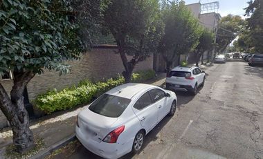 CASA EN VENTA TRATO DIRECTO CON EL BANCO NO SE ACEPTAN CREDITOS