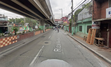 House and Lot in Caloocan City For Sale