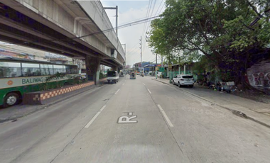 House and Lot in Caloocan City For Sale