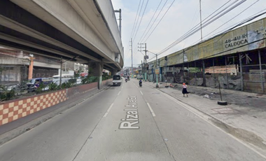 House and Lot in Caloocan City For Sale