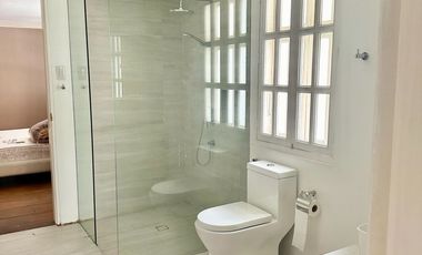 Fully Furnished 5-Bedroom House for Lease Valle Verde 5 Pasig