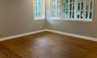 Fully Furnished 5-Bedroom House for Lease Valle Verde 5 Pasig