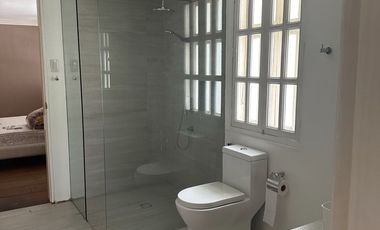 Fully Furnished 5-Bedroom House for Lease Valle Verde 5 Pasig