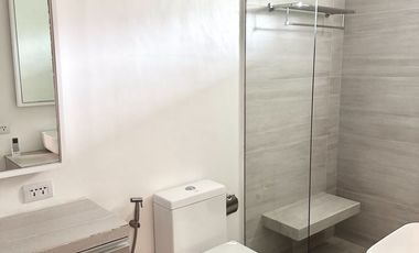 Fully Furnished 5-Bedroom House for Lease Valle Verde 5 Pasig