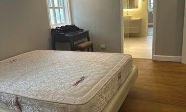 Fully Furnished 5-Bedroom House for Lease Valle Verde 5 Pasig