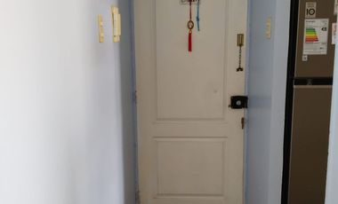 Venta Departamento 3° piso  Puertas del Pacífico III