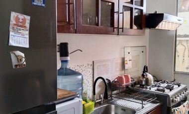 Venta Departamento 3° piso  Puertas del Pacífico III