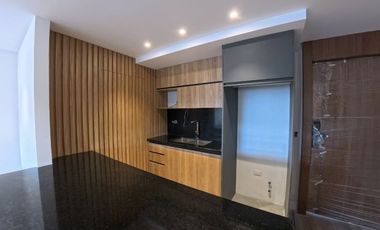 DEPARTAMENTOS DE VENTA EN CUENCA ECUADOR CONTROL SUR