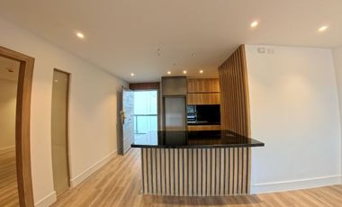 DEPARTAMENTOS DE VENTA EN CUENCA ECUADOR CONTROL SUR