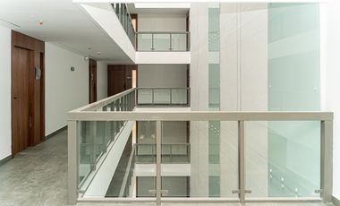 DEPARTAMENTOS DE VENTA EN CUENCA ECUADOR CONTROL SUR