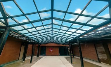 DEPARTAMENTOS DE VENTA EN CUENCA ECUADOR CONTROL SUR