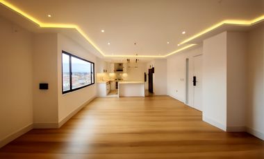 DEPARTAMENTOS DE VENTA EN CUENCA ECUADOR CONTROL SUR