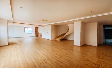 DEPARTAMENTOS DE VENTA EN CUENCA ECUADOR CONTROL SUR