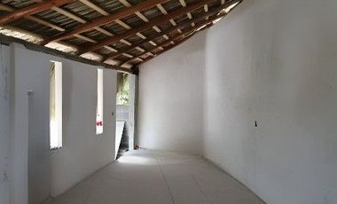 Casa Rural con cabaña y alberca la Cieneguilla Santiago Nuevo Leon/ Recuperacion Bancaria