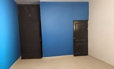 Casa Rural con cabaña y alberca la Cieneguilla Santiago Nuevo Leon/ Recuperacion Bancaria