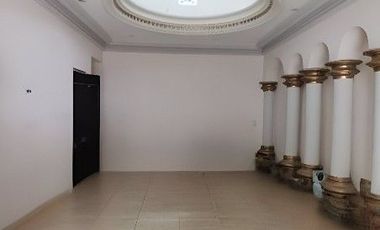 Casa Rural con cabaña y alberca la Cieneguilla Santiago Nuevo Leon/ Recuperacion Bancaria