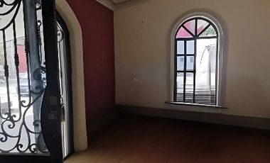 Casa Rural con cabaña y alberca la Cieneguilla Santiago Nuevo Leon/ Recuperacion Bancaria