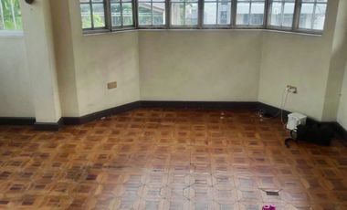 “Sucat Posadas Village House for Sale – Lot Value Deal”