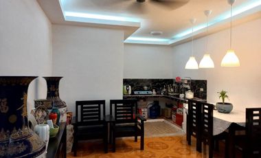 No Cash out Thru Bank Financing or Pag Ibig Financing St Joseph 7 Cabuyao Laguna