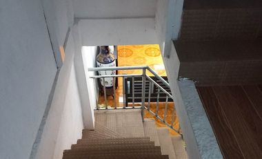 No Cash out Thru Bank Financing or Pag Ibig Financing St Joseph 7 Cabuyao Laguna