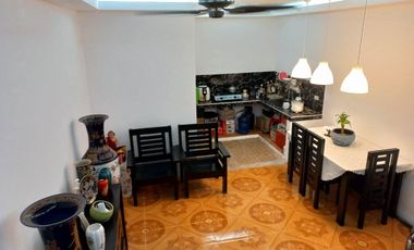 No Cash out Thru Bank Financing or Pag Ibig Financing St Joseph 7 Cabuyao Laguna