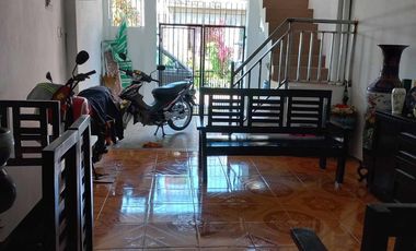 No Cash out Thru Bank Financing or Pag Ibig Financing St Joseph 7 Cabuyao Laguna