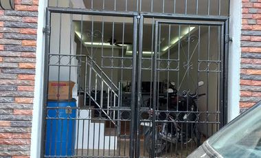 No Cash out Thru Bank Financing or Pag Ibig Financing St Joseph 7 Cabuyao Laguna