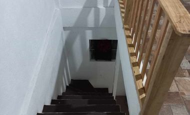 No Cash out Thru Bank Financing or Pag Ibig Financing St Joseph 7 Cabuyao Laguna