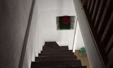 No Cash out Thru Bank Financing or Pag Ibig Financing St Joseph 7 Cabuyao Laguna