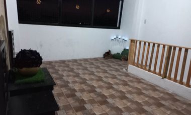 No Cash out Thru Bank Financing or Pag Ibig Financing St Joseph 7 Cabuyao Laguna