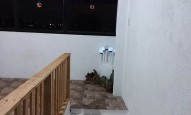 No Cash out Thru Bank Financing or Pag Ibig Financing St Joseph 7 Cabuyao Laguna