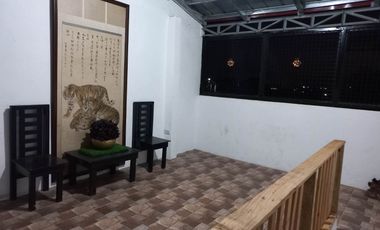 No Cash out Thru Bank Financing or Pag Ibig Financing St Joseph 7 Cabuyao Laguna