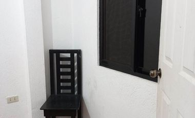 No Cash out Thru Bank Financing or Pag Ibig Financing St Joseph 7 Cabuyao Laguna