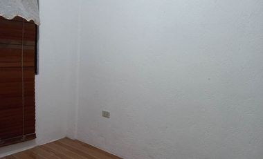 No Cash out Thru Bank Financing or Pag Ibig Financing St Joseph 7 Cabuyao Laguna