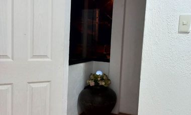 No Cash out Thru Bank Financing or Pag Ibig Financing St Joseph 7 Cabuyao Laguna