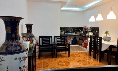 No Cash out Thru Bank Financing or Pag Ibig Financing St Joseph 7 Cabuyao Laguna