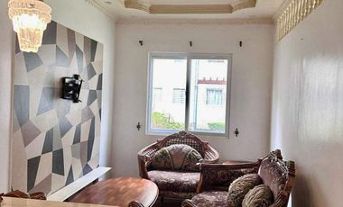 Ground Floor 1BR Unit for Sale – Amaia Steps Nuvali