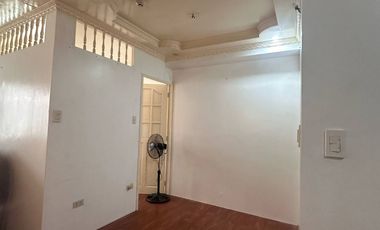 Ground Floor 1BR Unit for Sale – Amaia Steps Nuvali