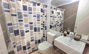 Hermoso departamento con vistas