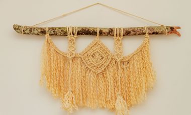 Vendo Apto amoblado En Mar Caribe, Quinto piso, Con ascensor