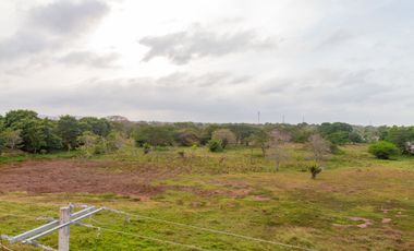 Vendo Apto amoblado En Mar Caribe, Quinto piso, Con ascensor