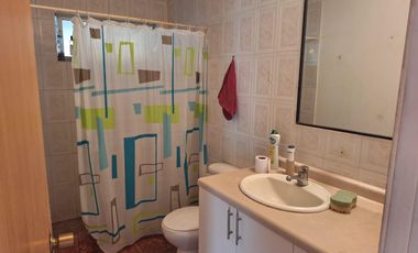 Condominio Camino Tuniche